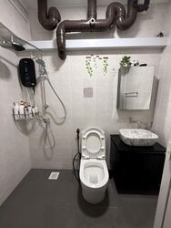 Blk 120 Kim Tian Towers (Bukit Merah), HDB 4 Rooms #572252521